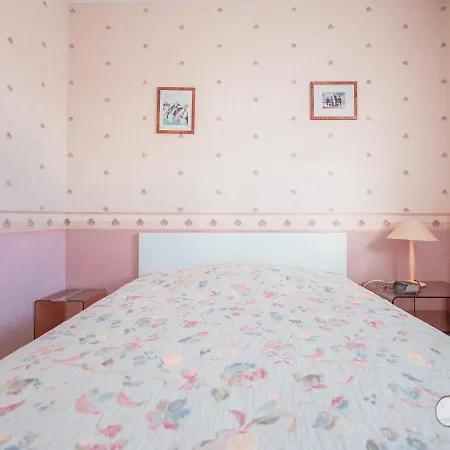 Et Commerces, Balcon, Confort - Fr-1-197-547 公寓 *