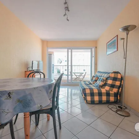 Et Commerces, Balcon, Confort - Fr-1-197-547 * 莱萨布勒-多洛讷