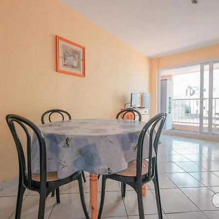 Et Commerces, Balcon, Confort - Fr-1-197-547