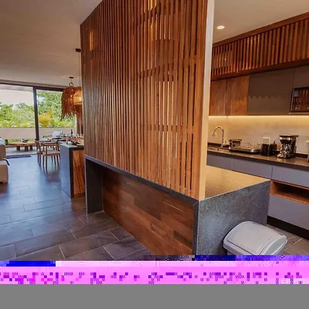 Et Commerces, Balcon, Confort - Fr-1-197-547 Les Sables-dʼOlonne