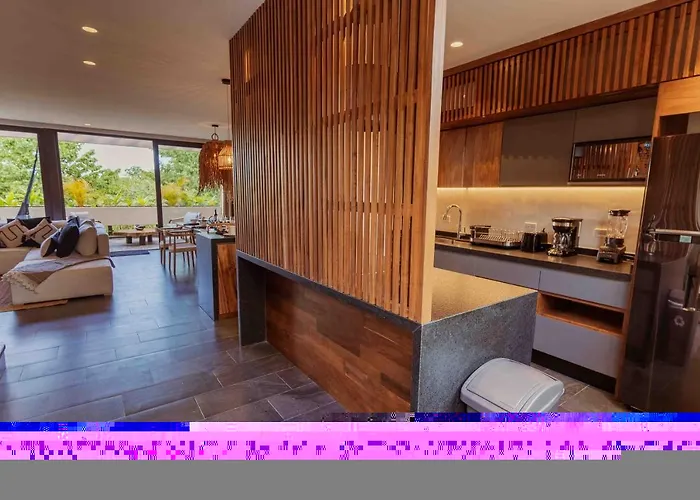 Et Commerces, Balcon, Confort - Fr-1-197-547 Les Sables-dʼOlonne